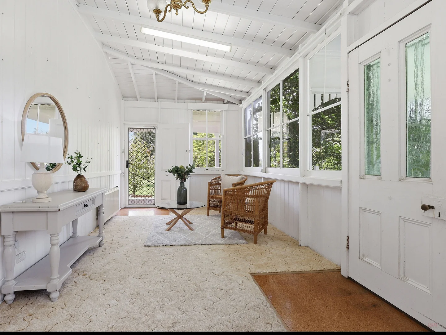 Additional image 6 of 'Inverary' 7310 Illawarra Highway, Sutton Forest NSW 2577