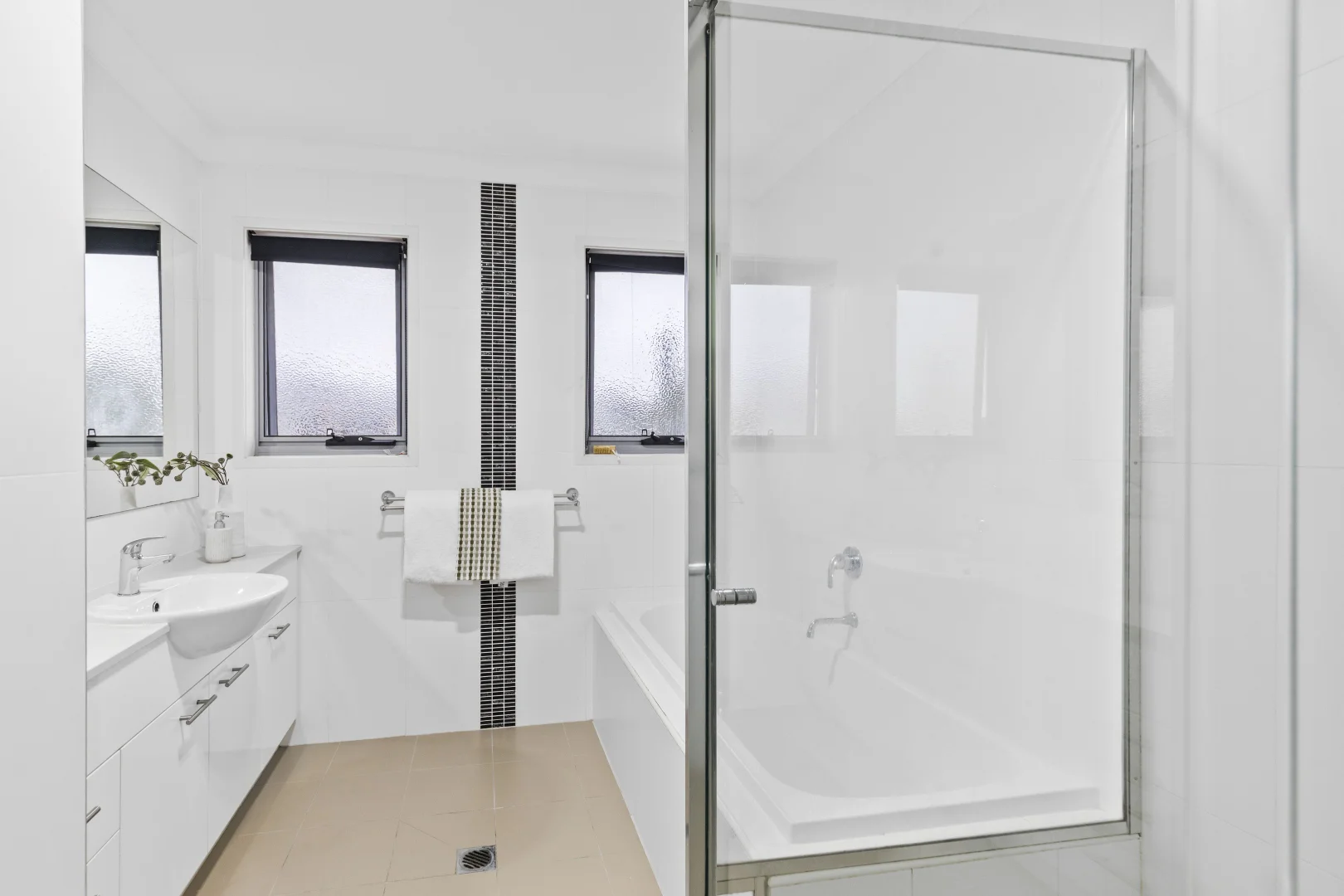 Additional image 16 of 31/132 Nellie Street, Nundah QLD 4012