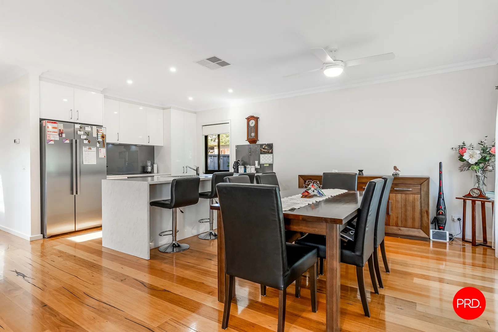 Additional image 6 of 1/245 Arnold St, North Bendigo VIC 3550