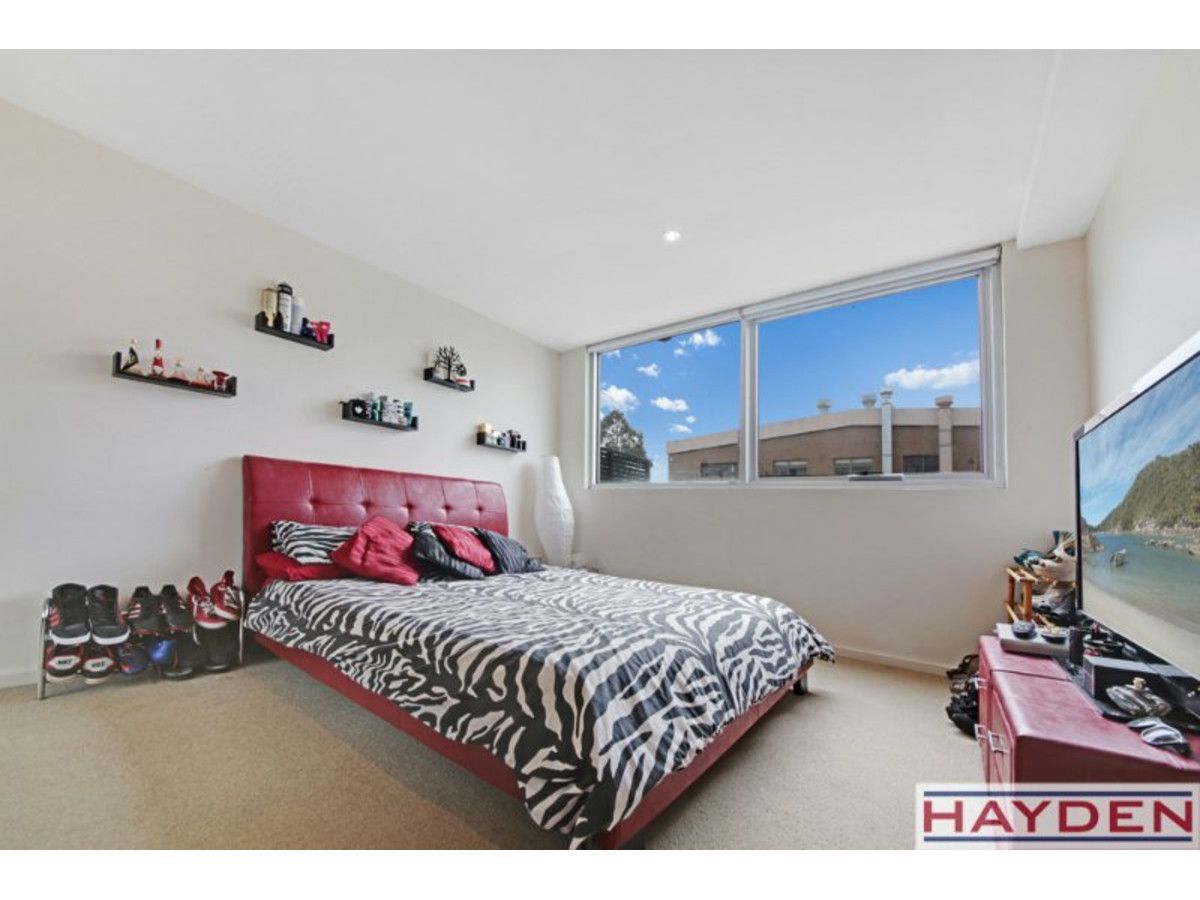 15/43 High Street, Preston VIC 3072, Image 2