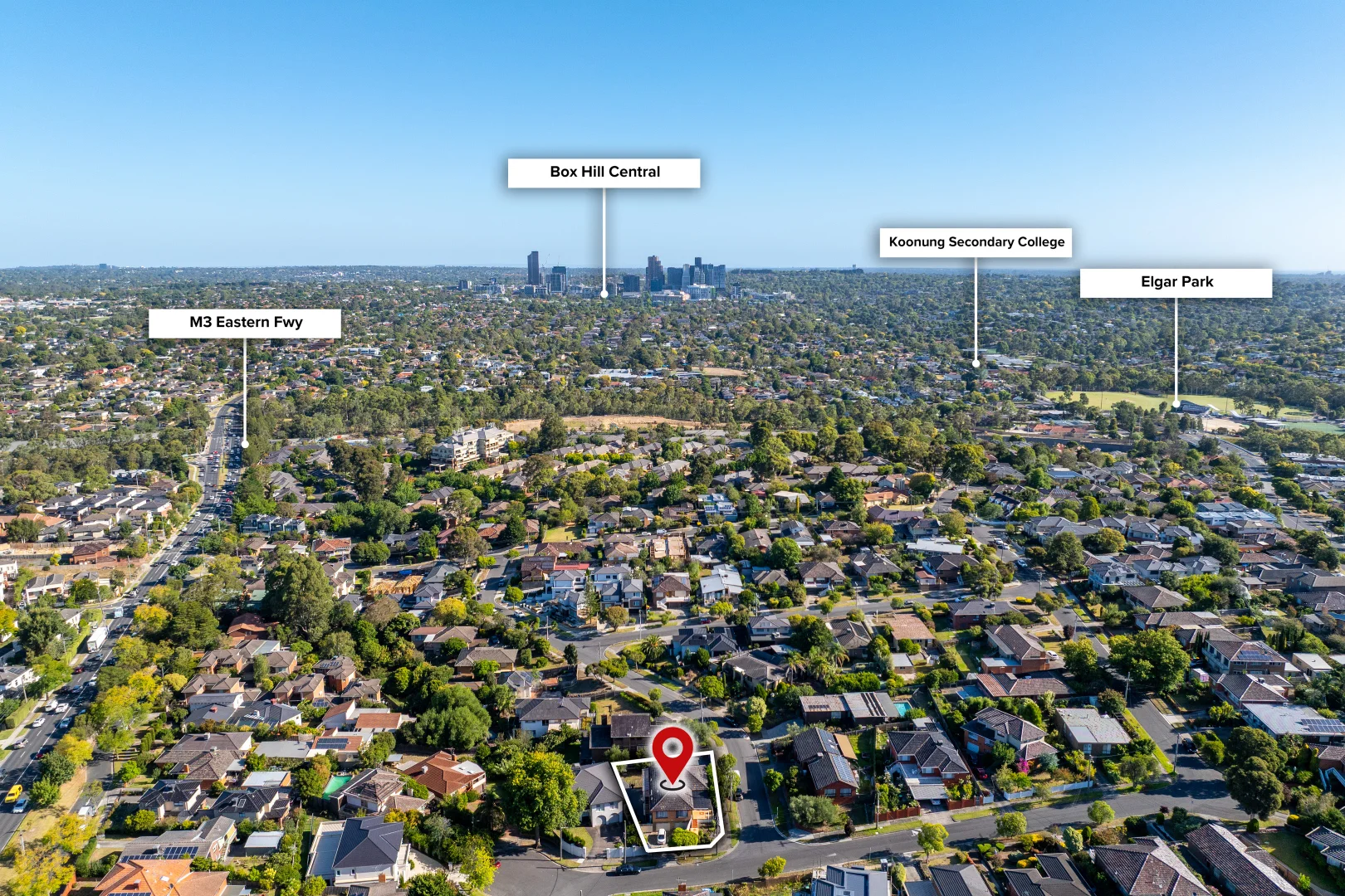 Additional image 8 of Room 101/36 Boyd Street, Doncaster VIC 3108