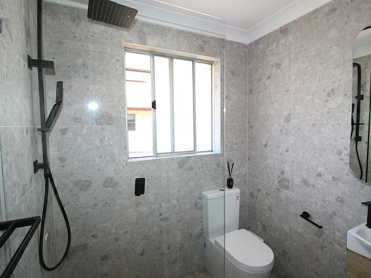 Additional image 9 of 14 Tarawara Street, Bomaderry NSW 2541