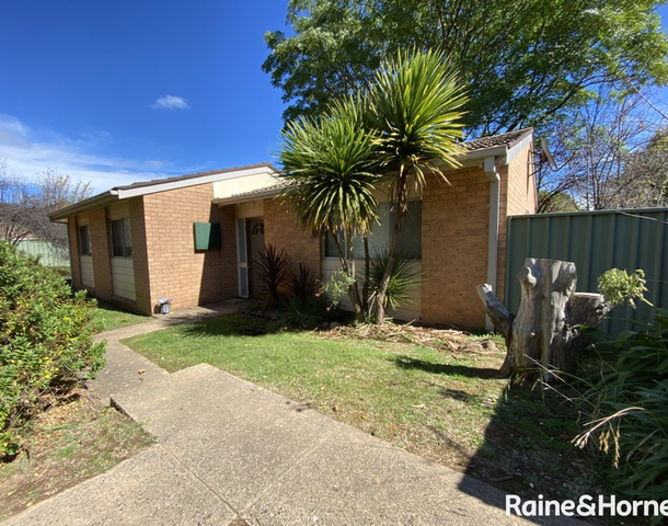 14/5-12 Keithian Place, Orange NSW 2800