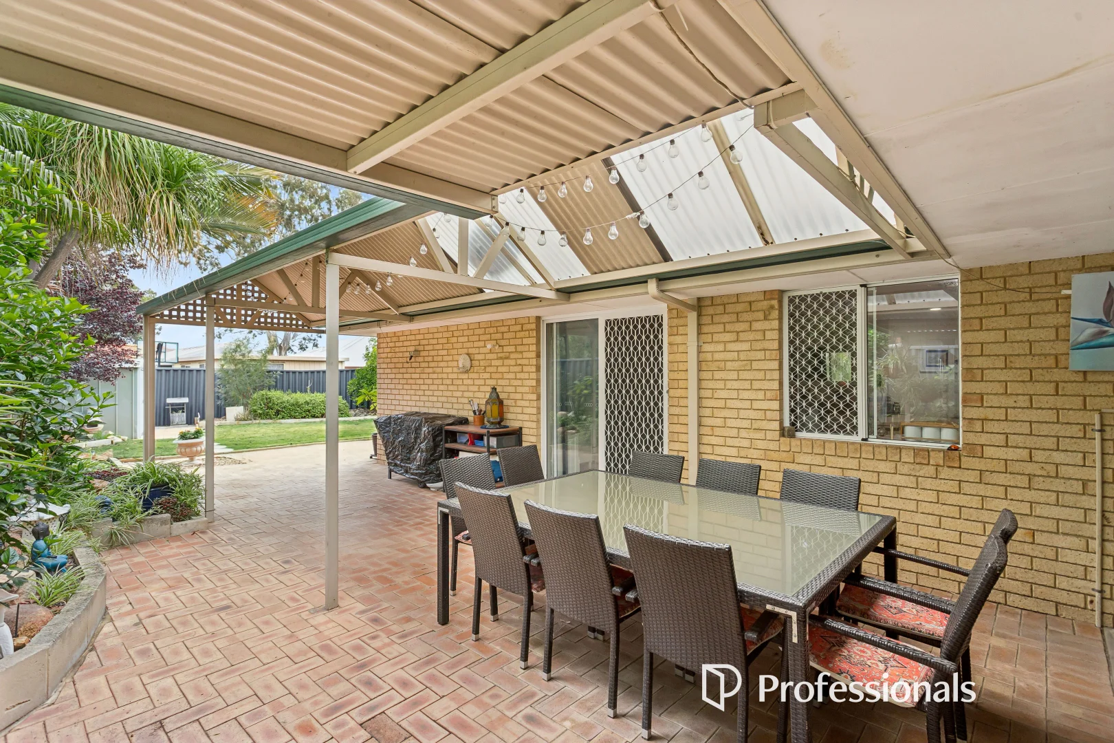 Additional image 15 of 36 Dulverton Close, Stratton WA 6056