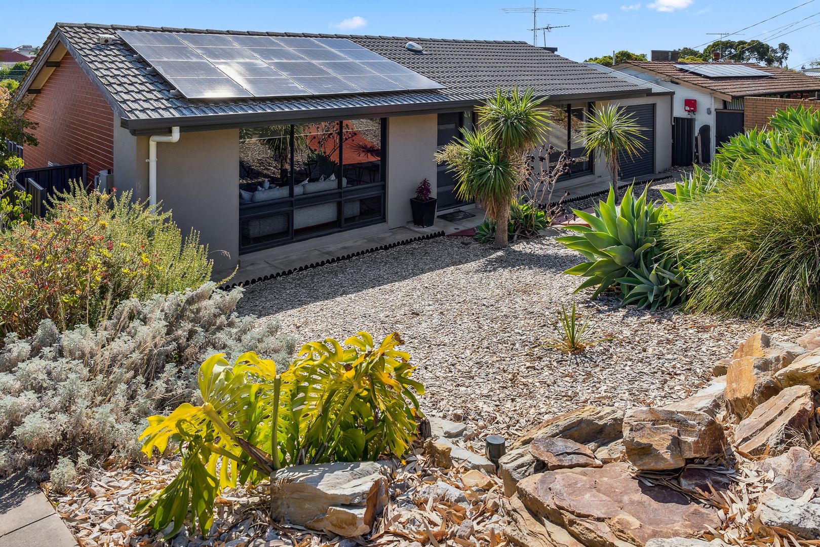 13 Wandana Avenue, Seaview Downs SA 5049, Image 1