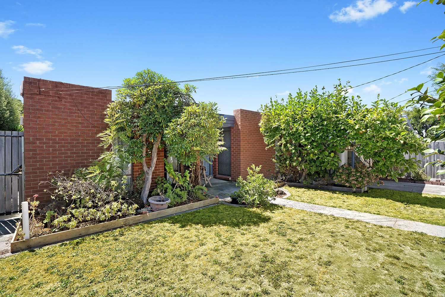 143 Wickham Road, Moorabbin VIC 3189, Image 0