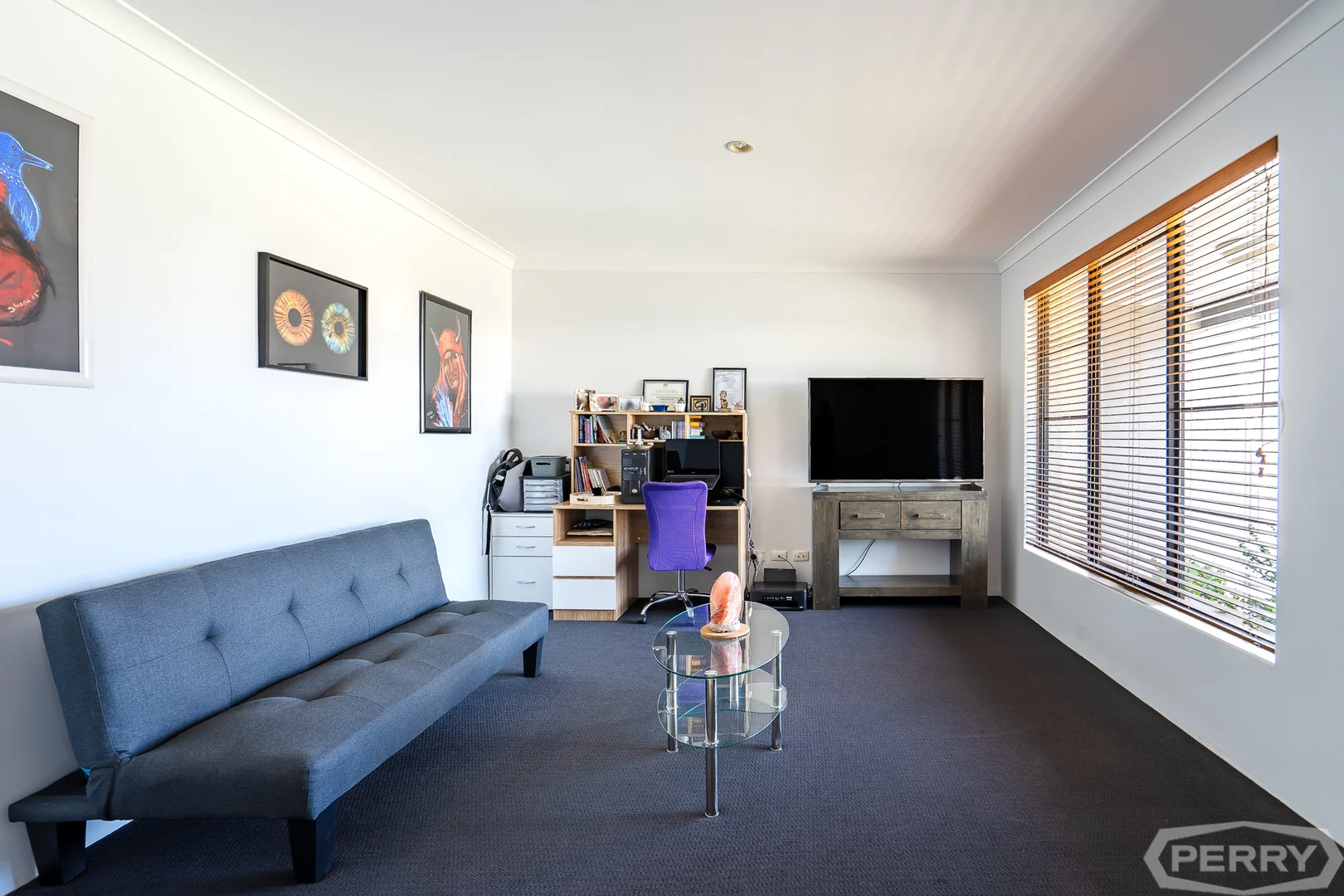 Additional image 8 of 43 Carissa Turn, Halls Head WA 6210