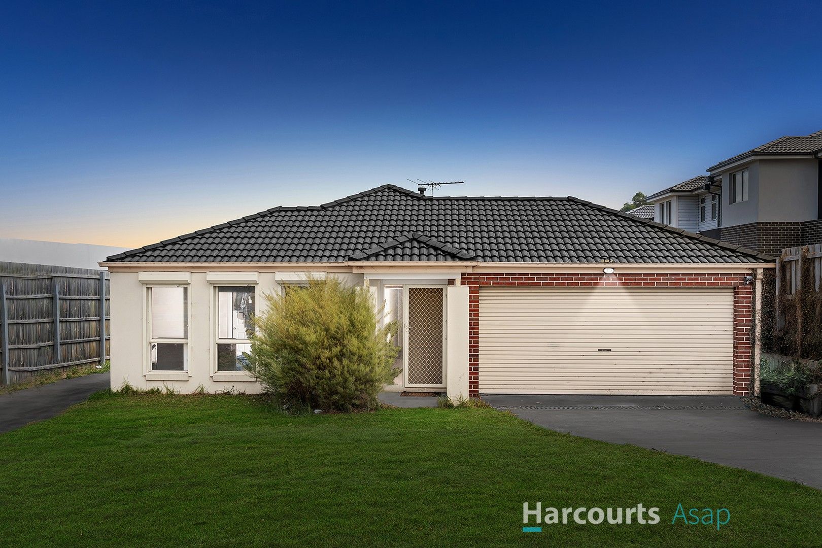 1/4 Doveton Avenue, Eumemmerring VIC 3177, Image 0