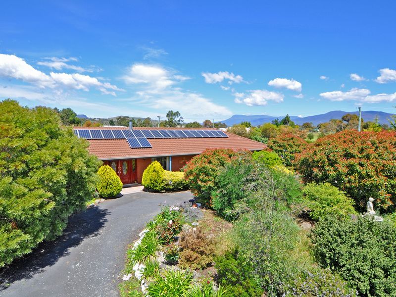 8 Jordan Downs Drive, Brighton TAS 7030, Image 0