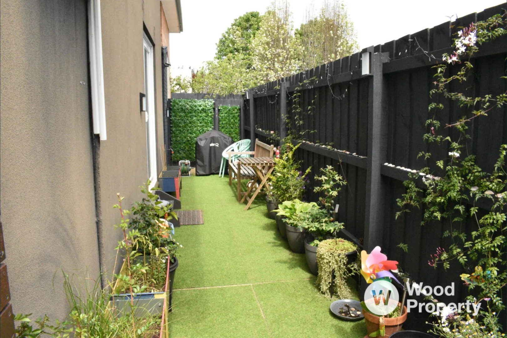 Additional image 7 of 4/26 Ruskin St, Elwood VIC 3184