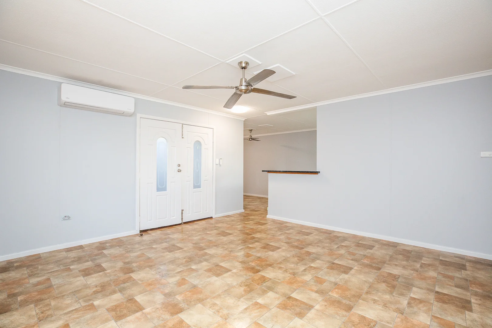 Additional image 6 of 3 Graham Place, South Hedland WA 6722