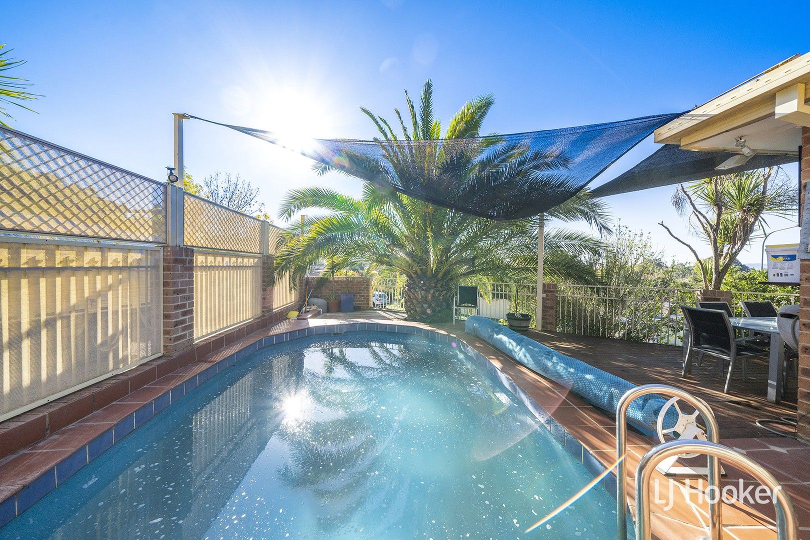 19 Giliruk Crescent, Ngunnawal ACT 2913, Image 0