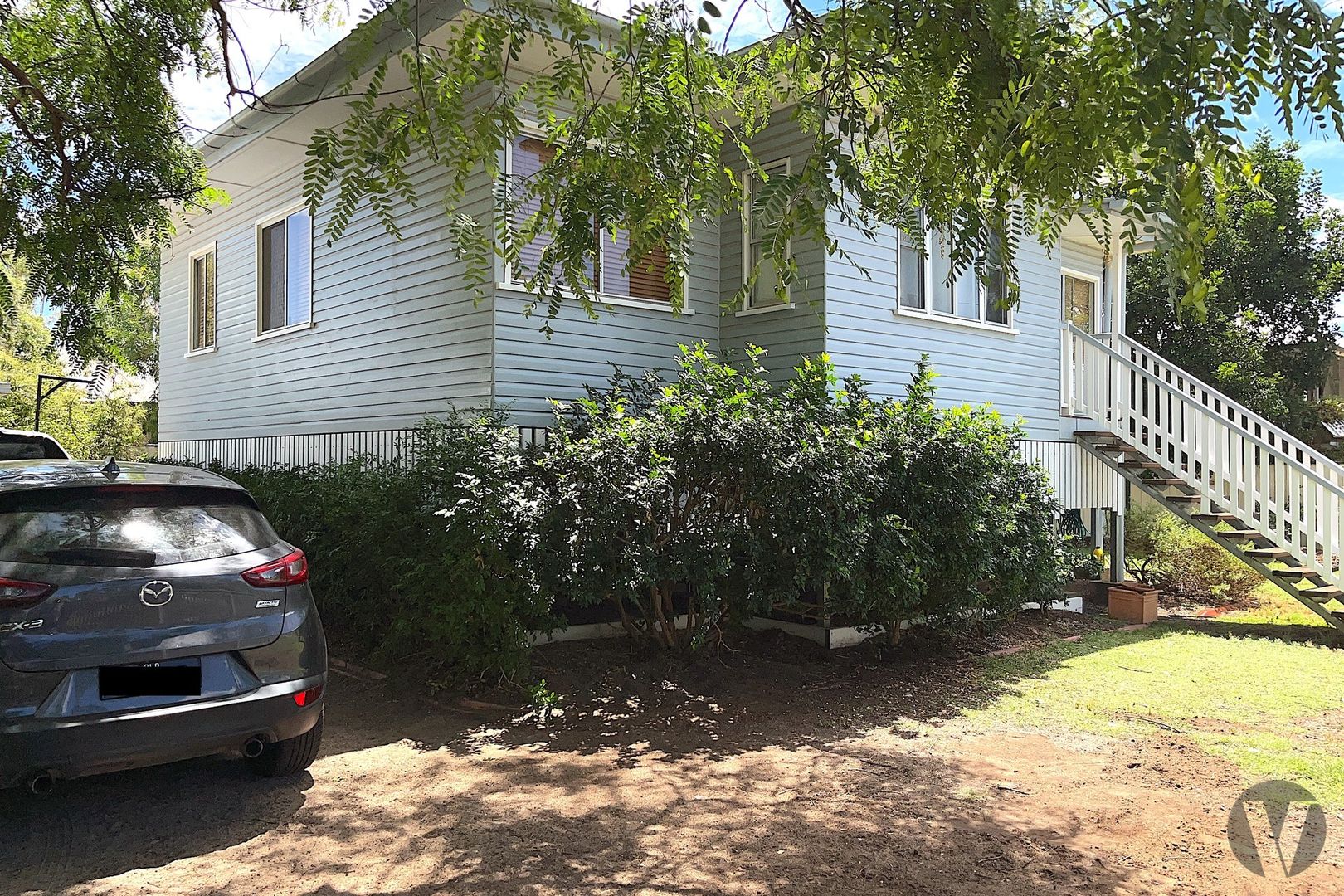 7 Lovell Street, Roma QLD 4455, Image 2