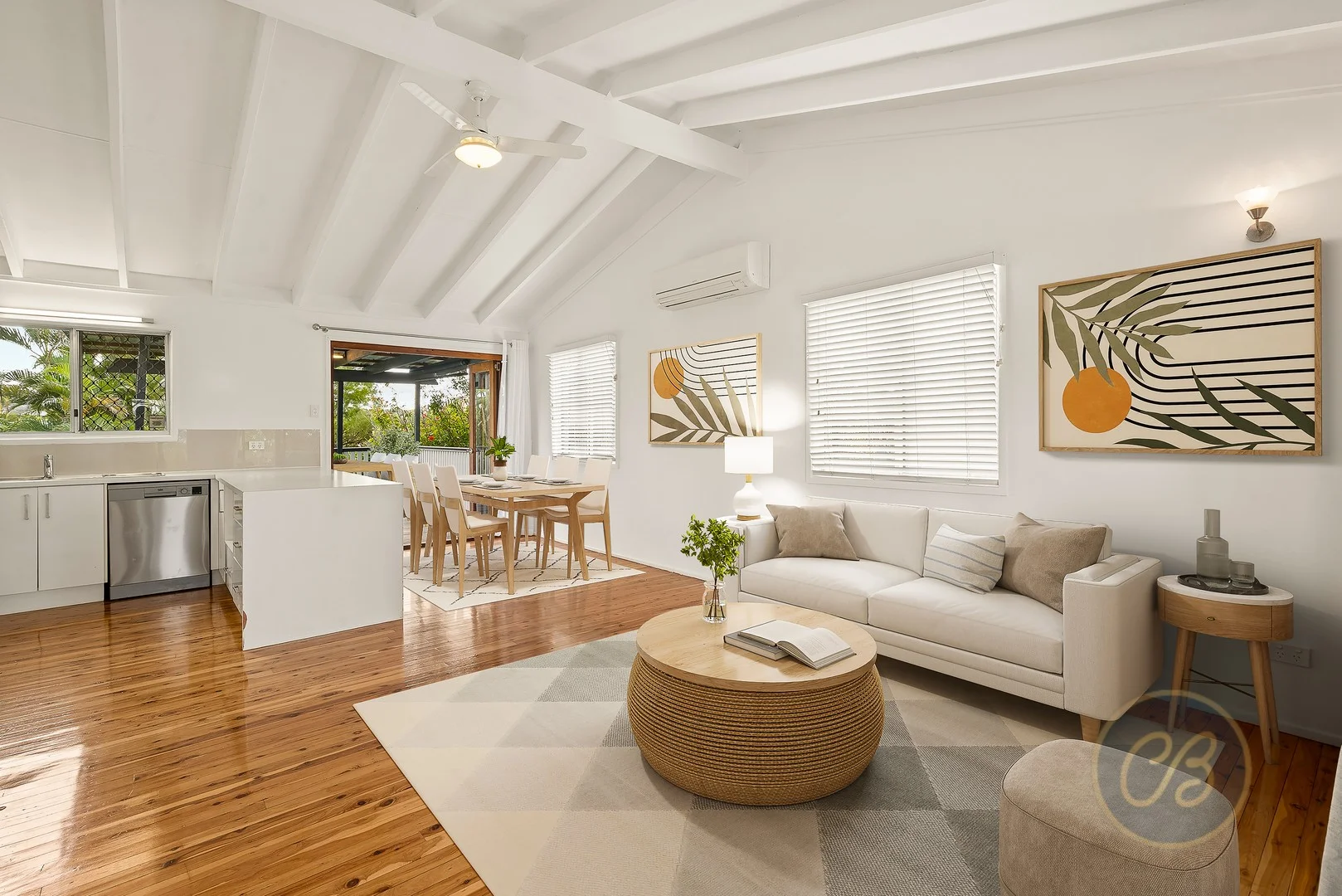 33 Hansen Drive, Lawnton QLD 4501