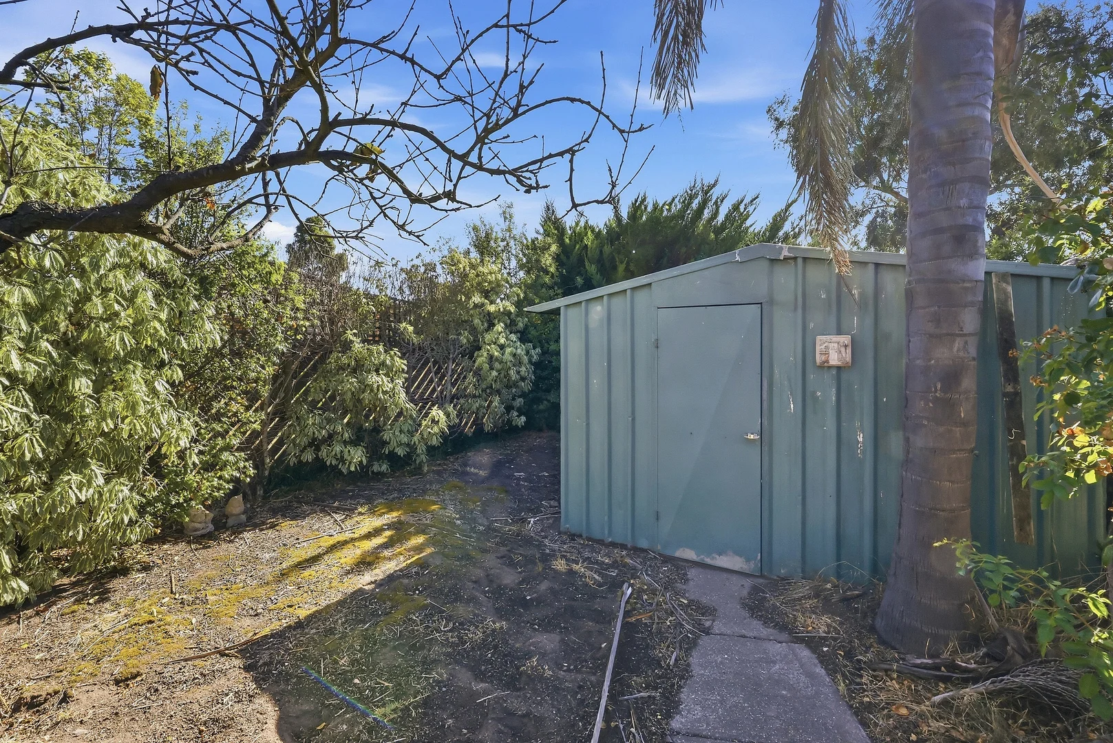 Additional image 27 of 36 Turnberry Drive, Sunbury VIC 3429