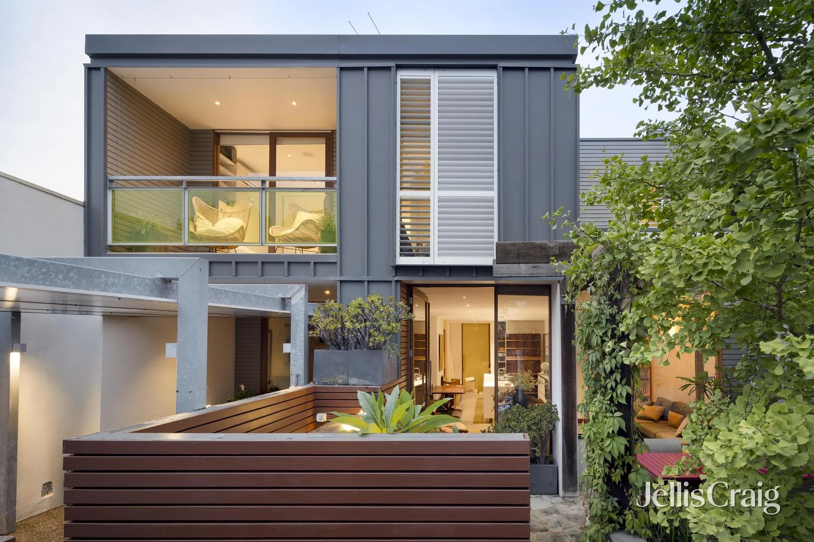 Additional image 19 of 2 North Terrace, Clifton Hill VIC 3068