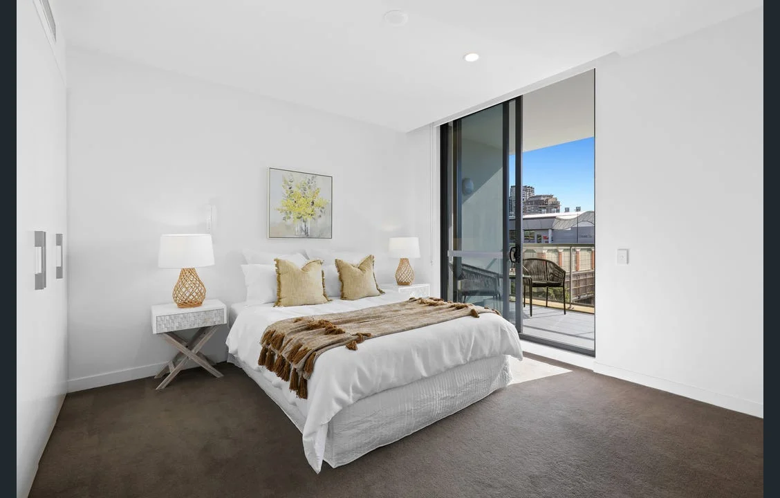 Additional image 4 of 503/38C Alber Avenue, Chatswood NSW 2067