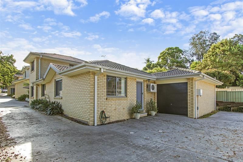 4/66 Alison Road, Wyong NSW 2259, Image 1