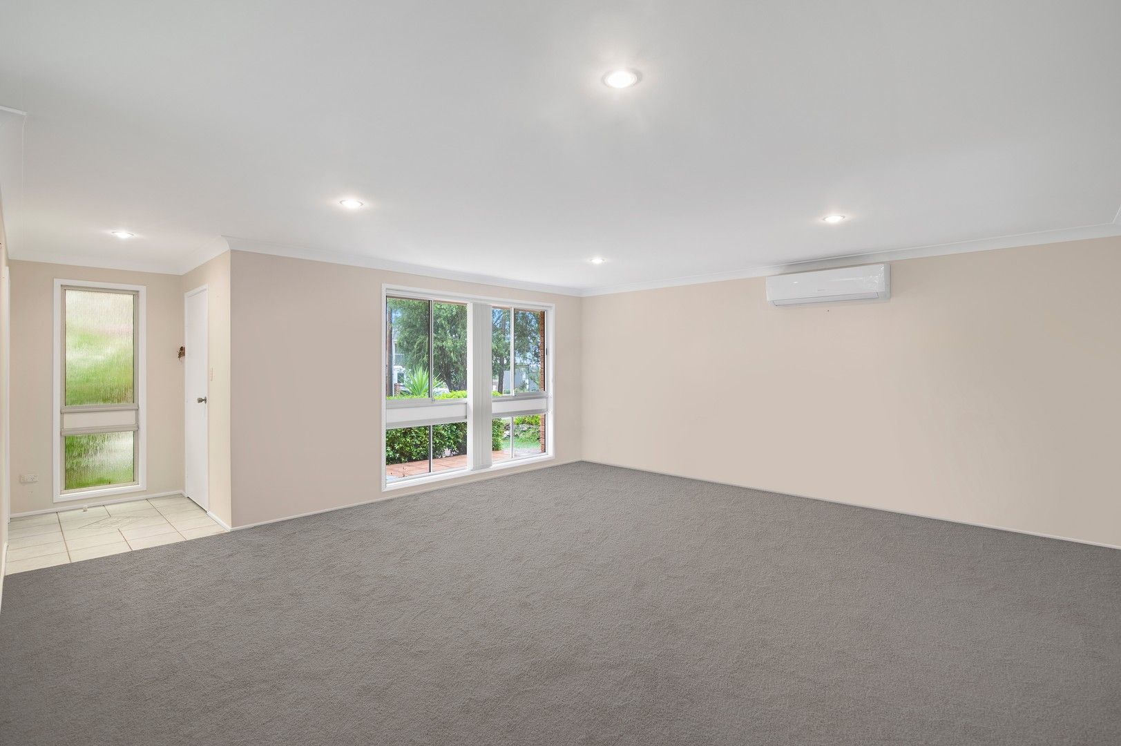 4 Bosun Close, Bateau Bay NSW 2261, Image 0