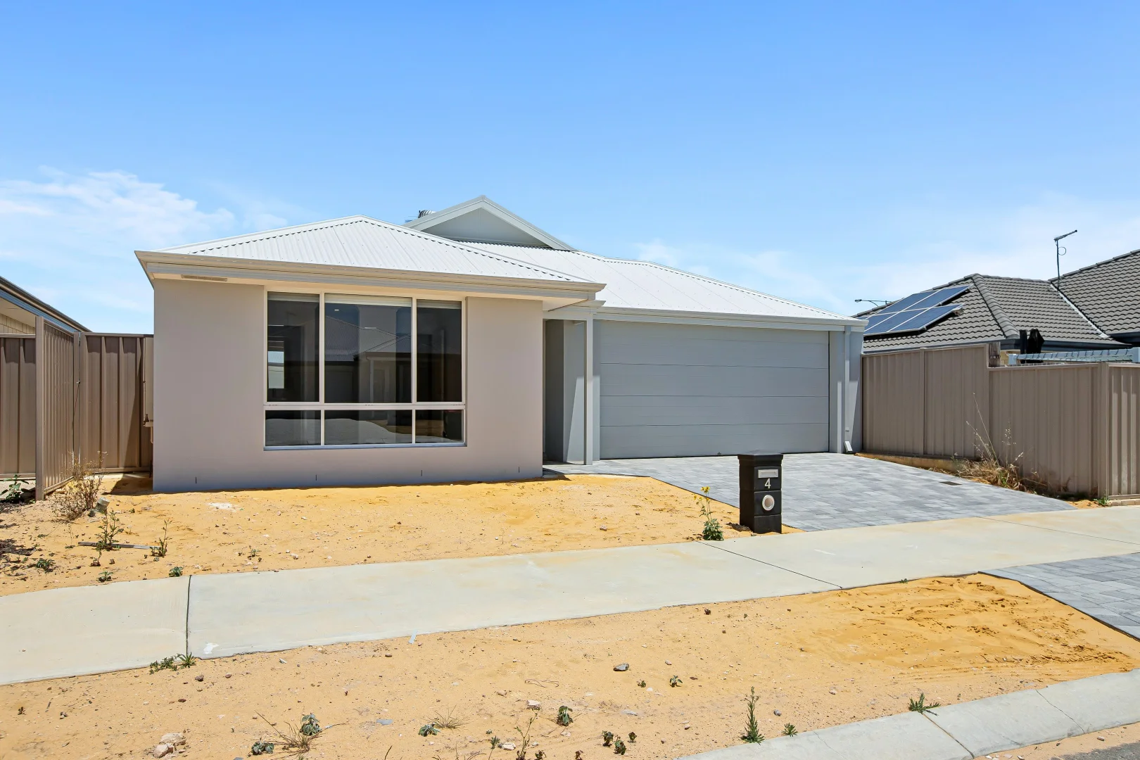 Additional image 18 of 4 Citrine Way, Karnup WA 6176