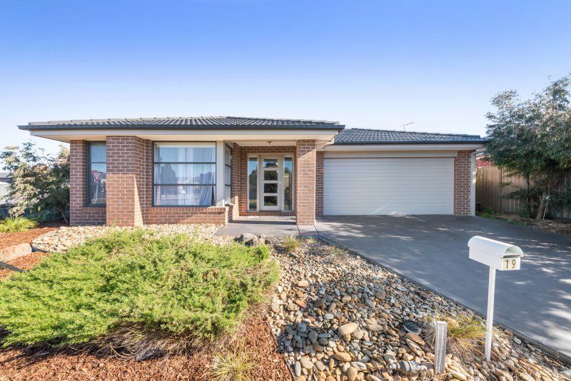 19-20 Mallard Court, Lara VIC 3212, Image 0