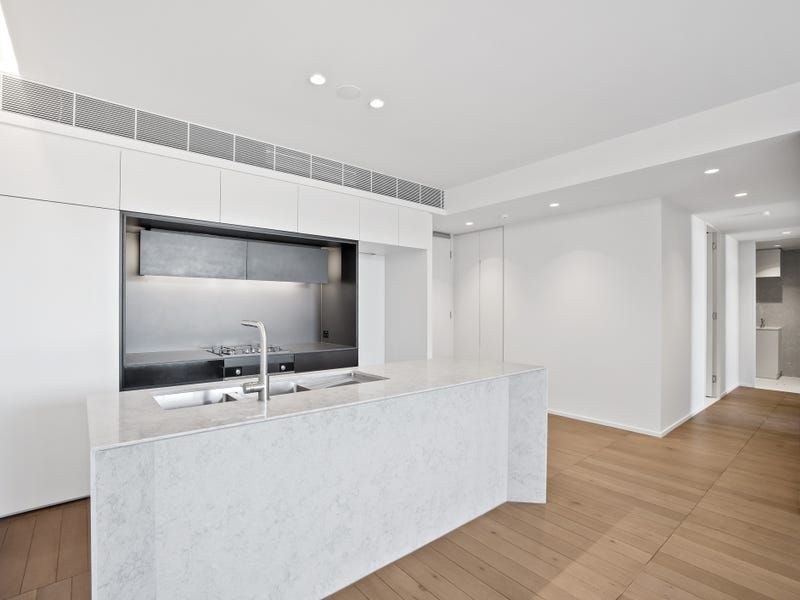 Unit 205/8 Yarraman Avenue, Randwick NSW 2031 Apartment For Rent Domain