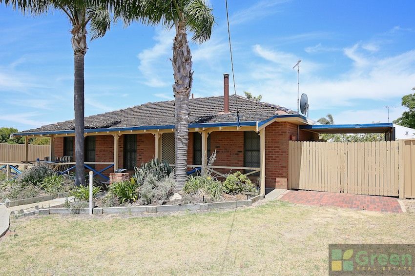 1 Andrew Street, Mandurah WA 6210, Image 0