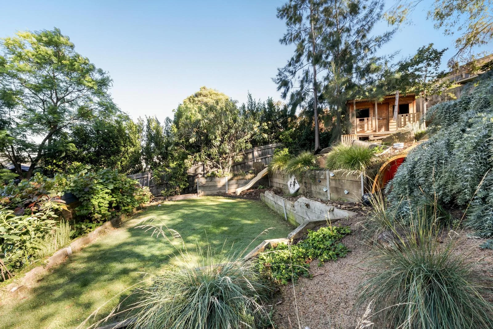 Additional image 17 of 60 Devereaux Street, Oak Park VIC 3046