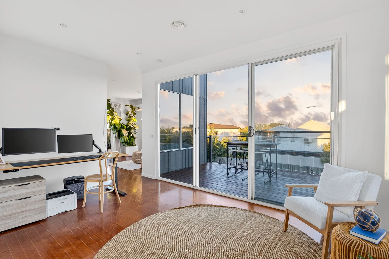 Additional image 14 of 6 Banksia Close, Torquay VIC 3228