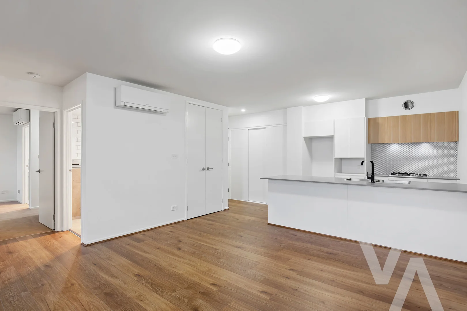 Additional image 2 of 102/5 Throsby Street, Wickham NSW 2293