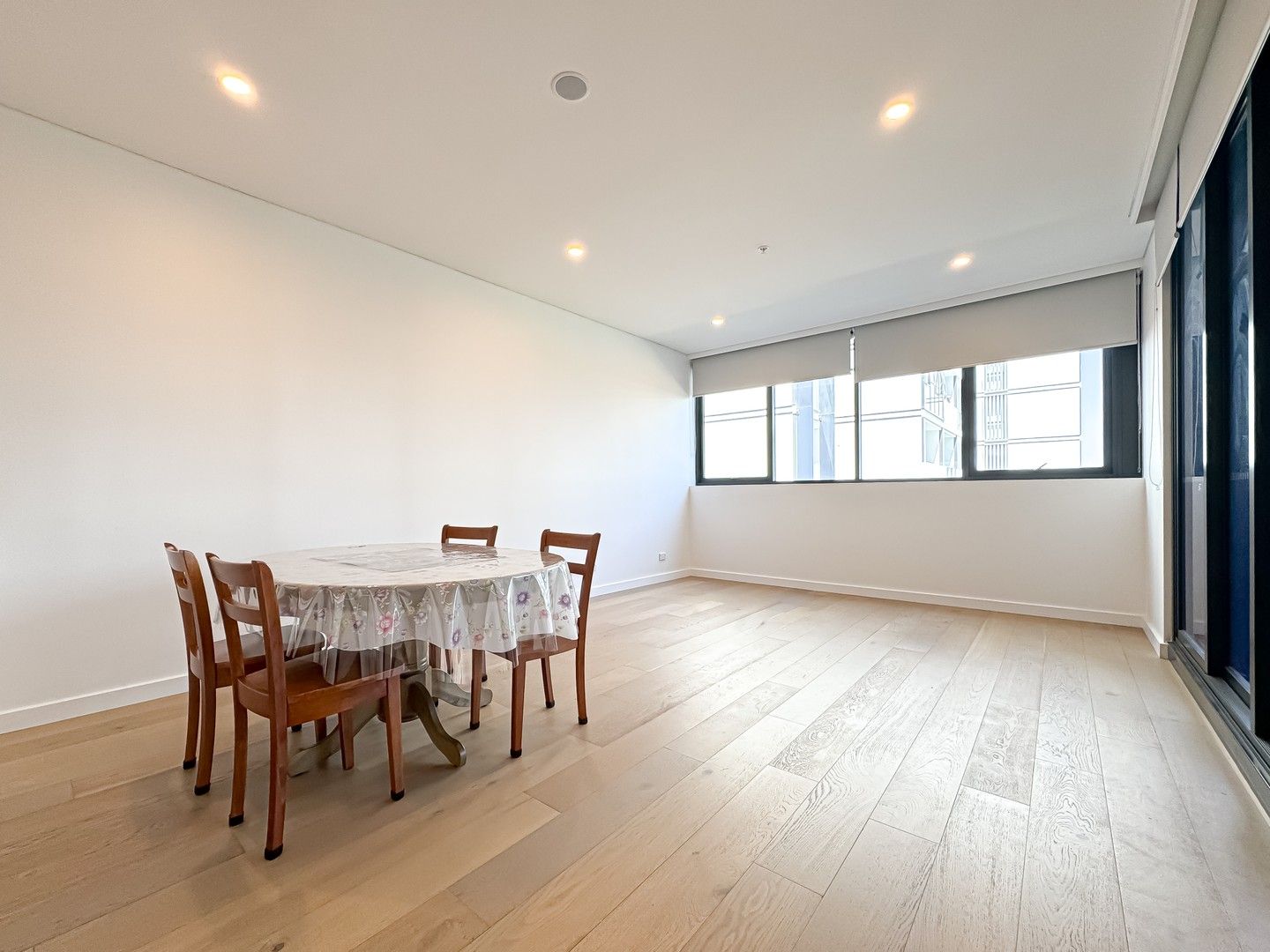 2 bedrooms Apartment / Unit / Flat in 409/36 Kitchener Parade BANKSTOWN NSW, 2200