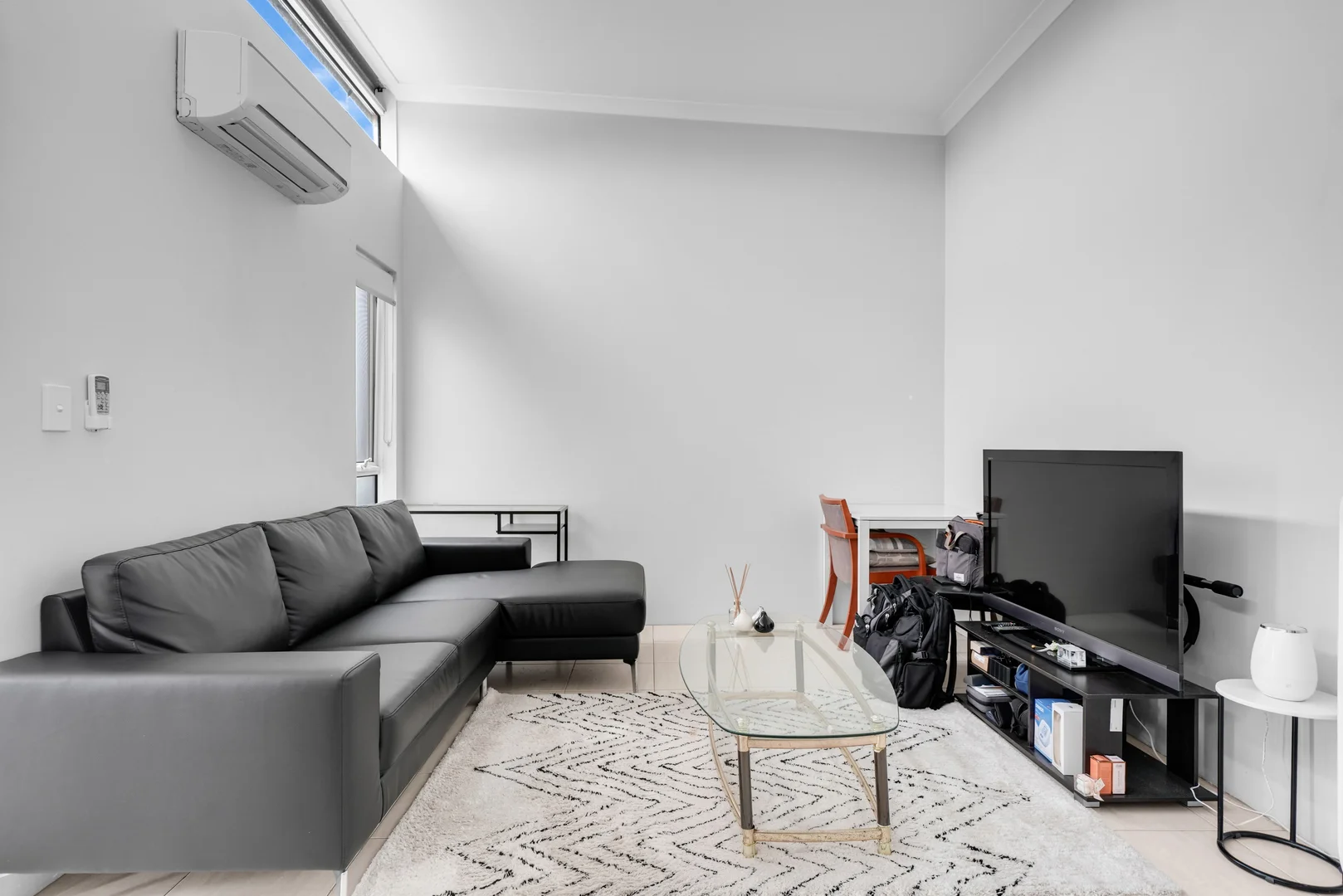 Additional image 3 of 6/43 Hooley Road, Midland WA 6056