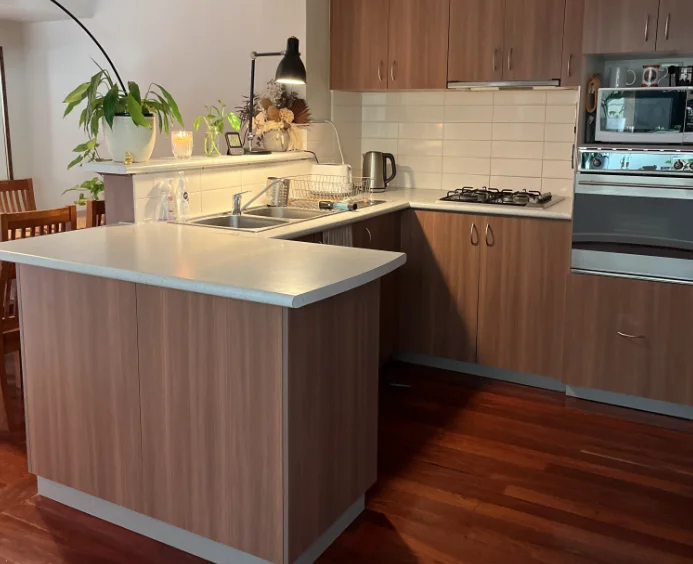 Additional image 2 of 15 Marriot Way, Morley WA 6062