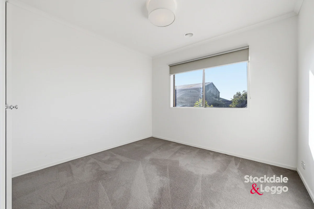 Additional image 22 of 72 Meanderri Drive, Inverloch VIC 3996