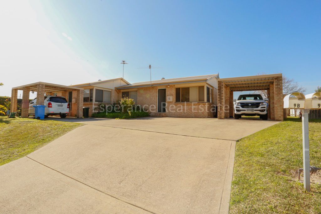 9 Kemp Street, Esperance WA 6450, Image 0