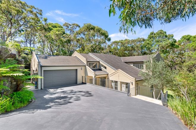 Picture of 7 Guardian Parade, BEACON HILL NSW 2100