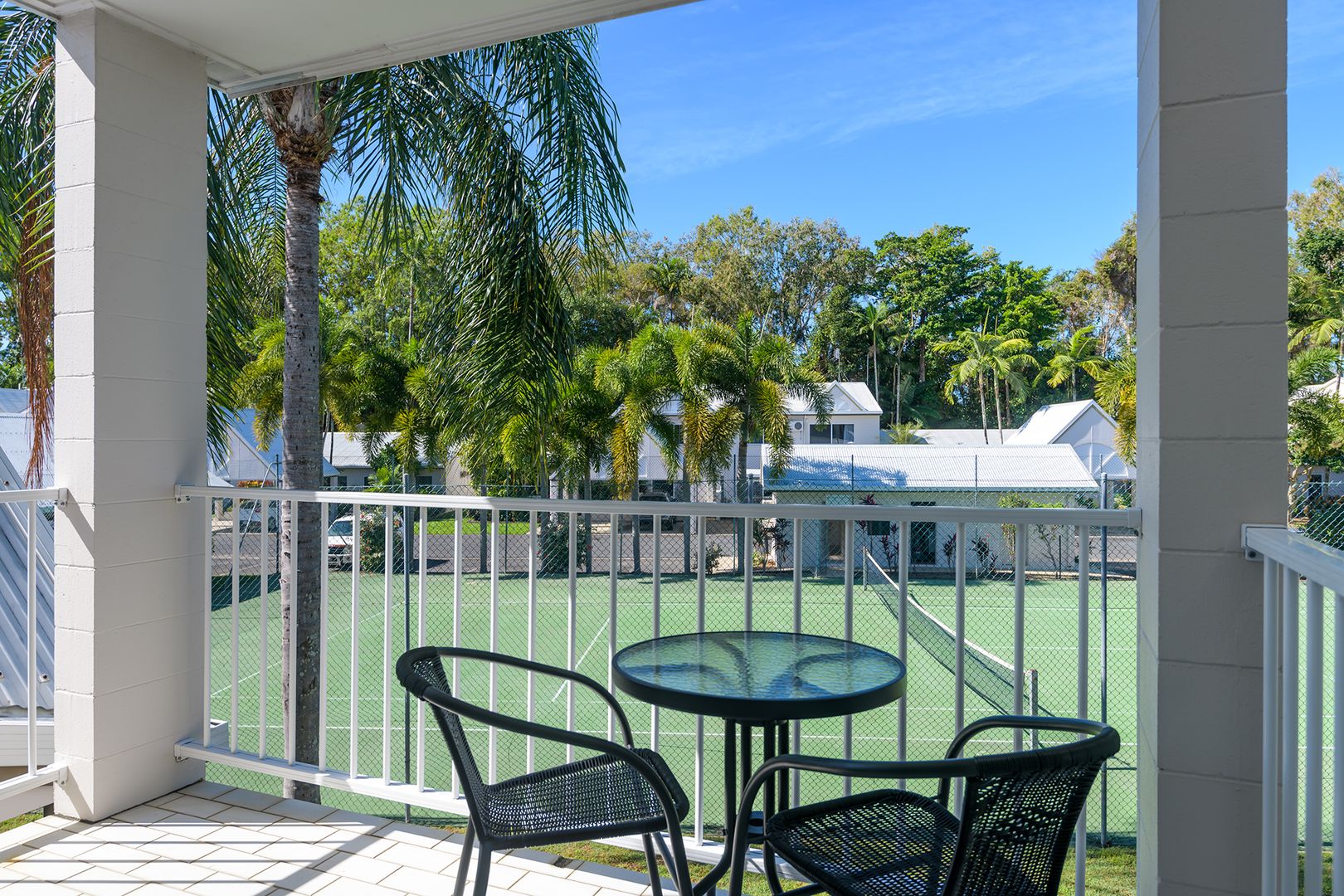 38/1-5 Barrier Street, Port Douglas QLD 4877, Image 2