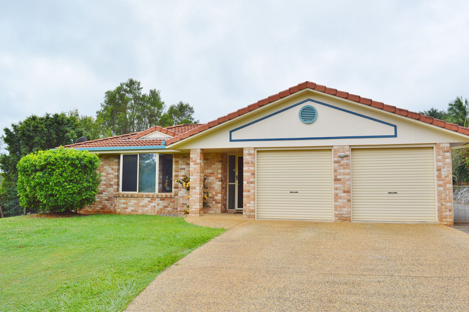 18 Jacaranda Close, Glass House Mountains QLD 4518, Image 2