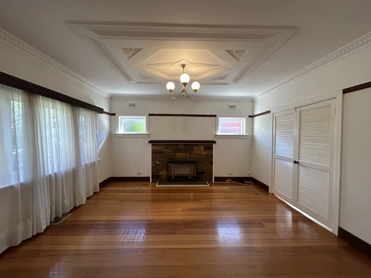 Additional image 2 of 19 Carween Avenue, Mitcham VIC 3132