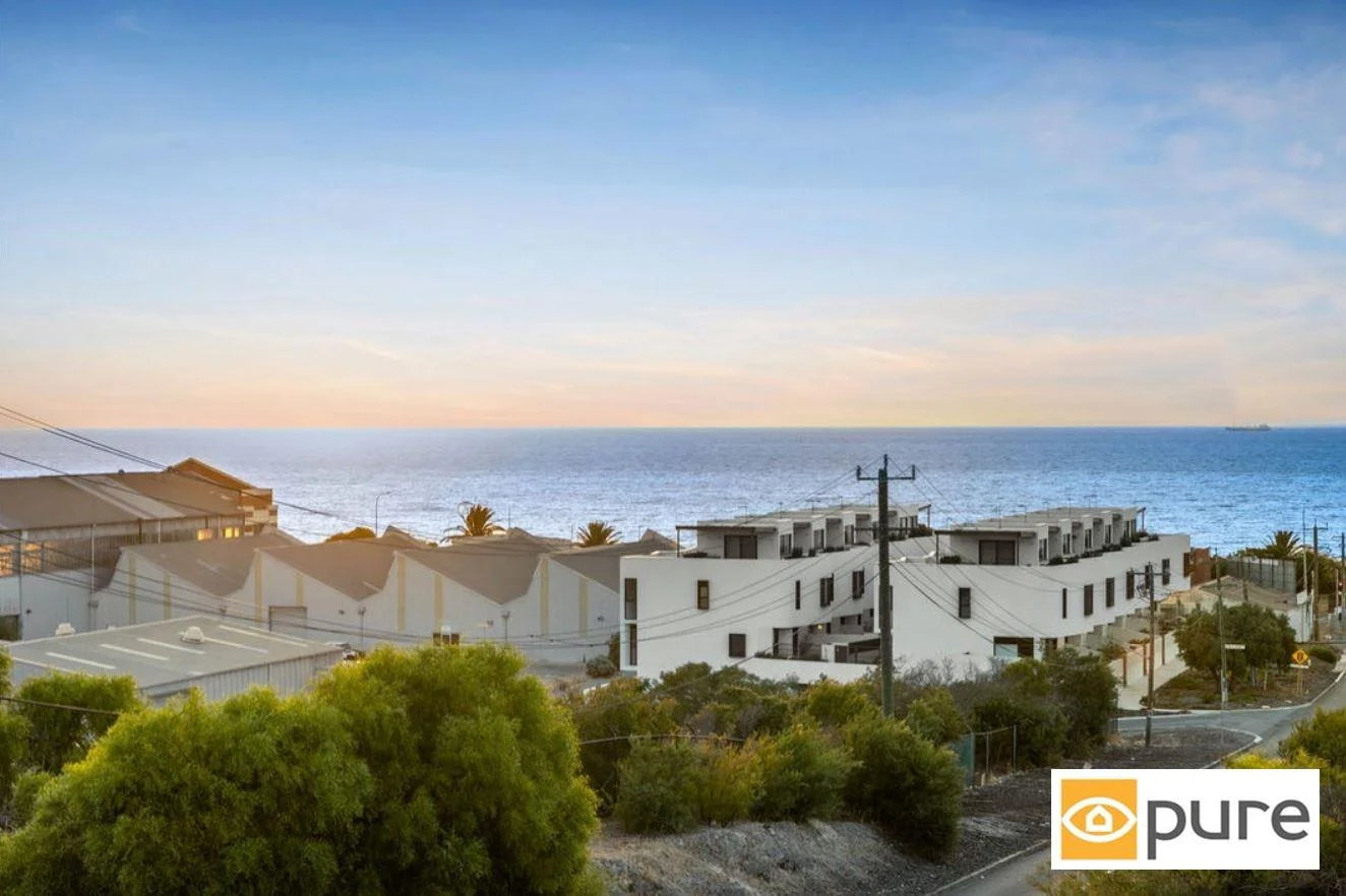 Additional image 10 of 19/9 McCabe Street, North Fremantle WA 6159