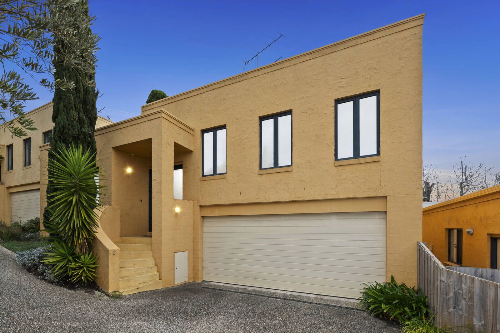 2/41 The Avenue, Belmont VIC 3216, Image 1