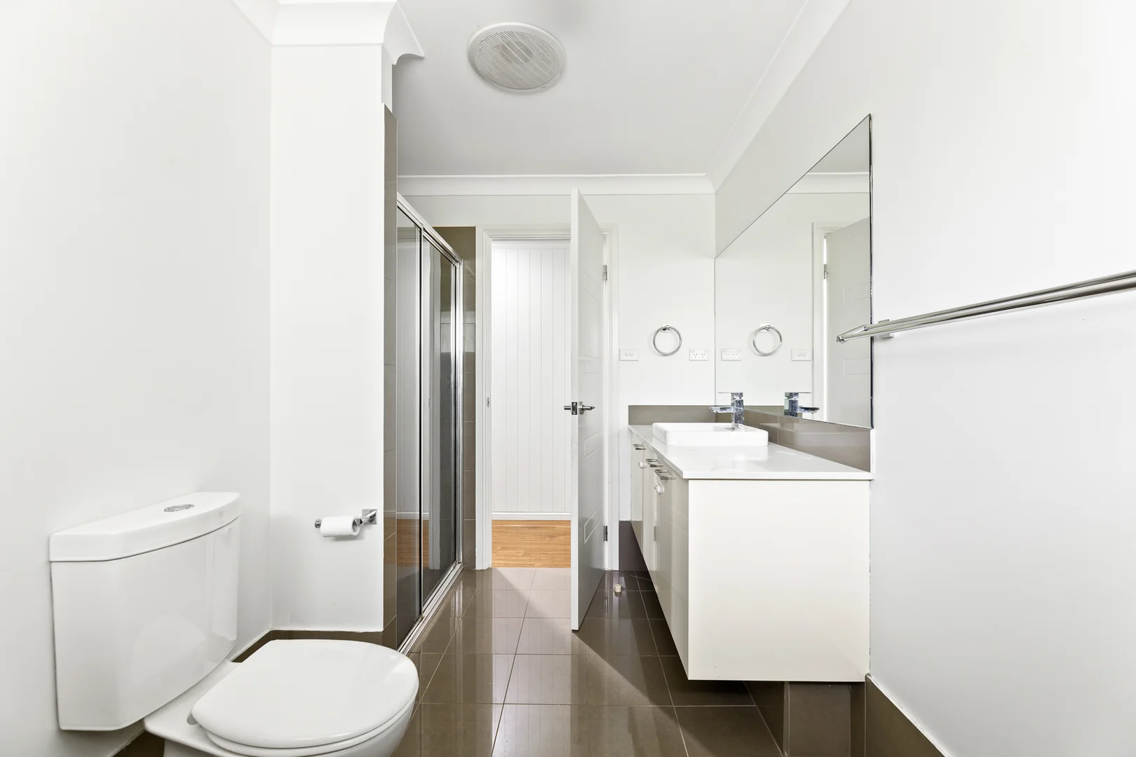 Additional image 30 of 17A & 17B The Outlook Road, Surfside NSW 2536