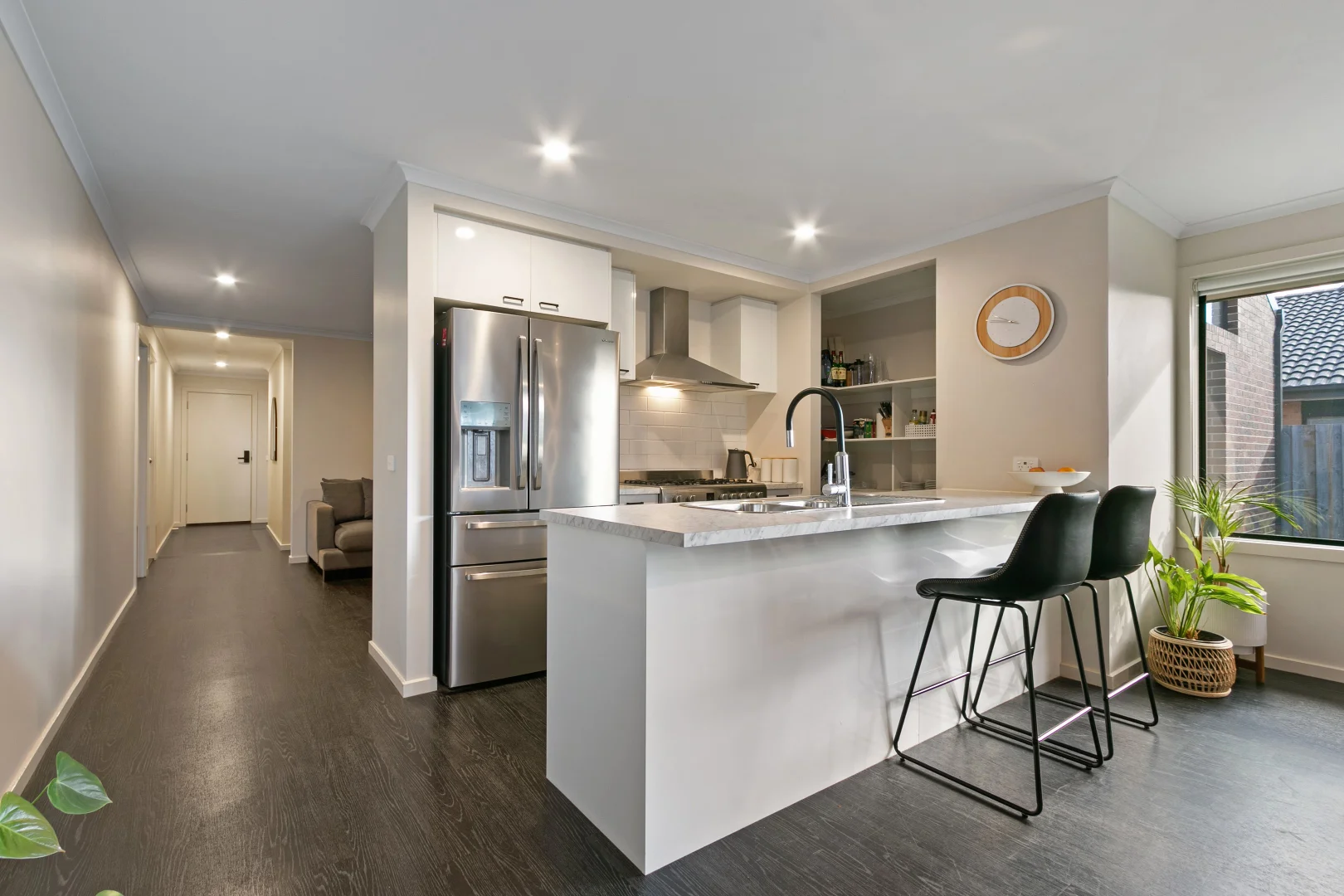 Additional image 3 of 12 Ramon Close, Yinnar VIC 3869