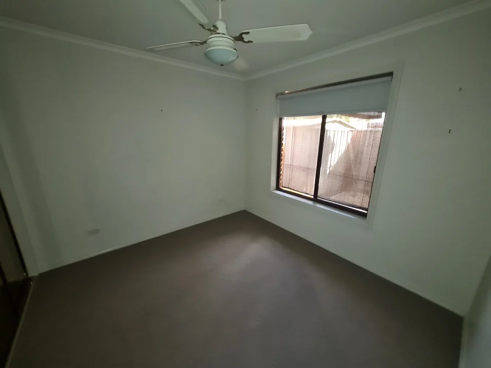 Additional image 7 of 4 Leithen Street, Shepparton VIC 3630