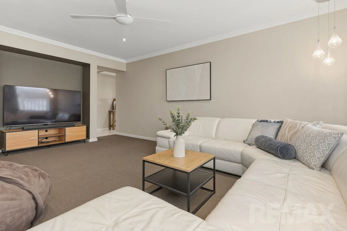 Additional image 15 of 158 Brooklyn Drive, Bourkelands NSW 2650