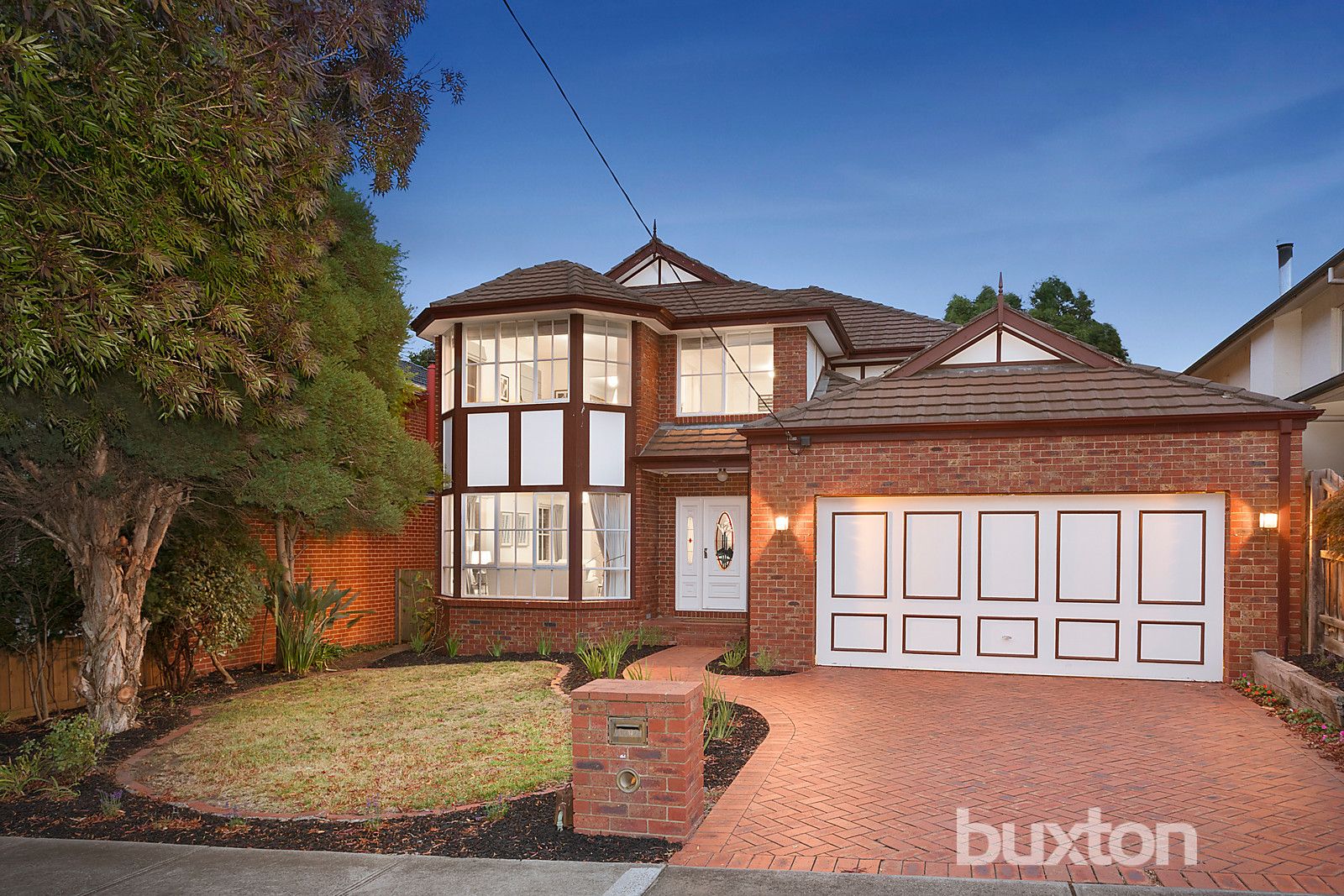 14 Halley Avenue, Camberwell VIC 3124, Image 1