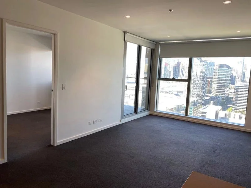 Additional image 3 of 1804E/888 Collins Street, Docklands VIC 3008