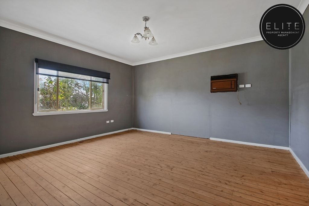 452 Prune Street, Lavington NSW 2641, Image 1