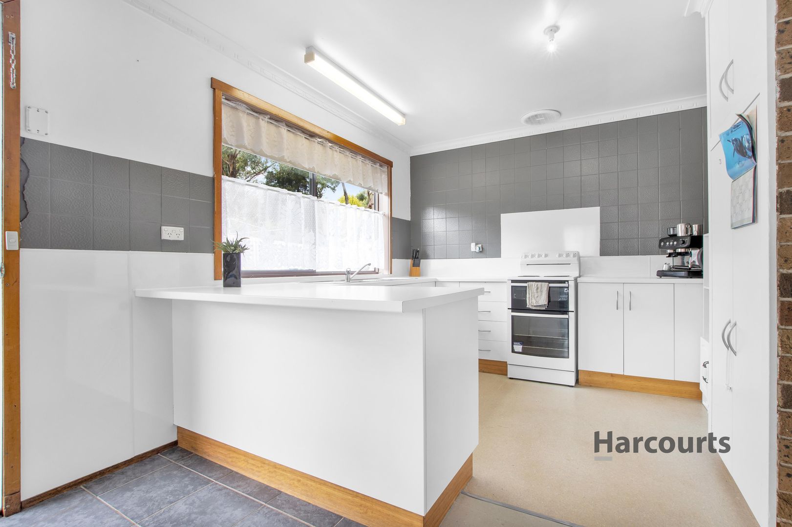 19 River Road, Ambleside TAS 7310 House For Rent 430 Domain