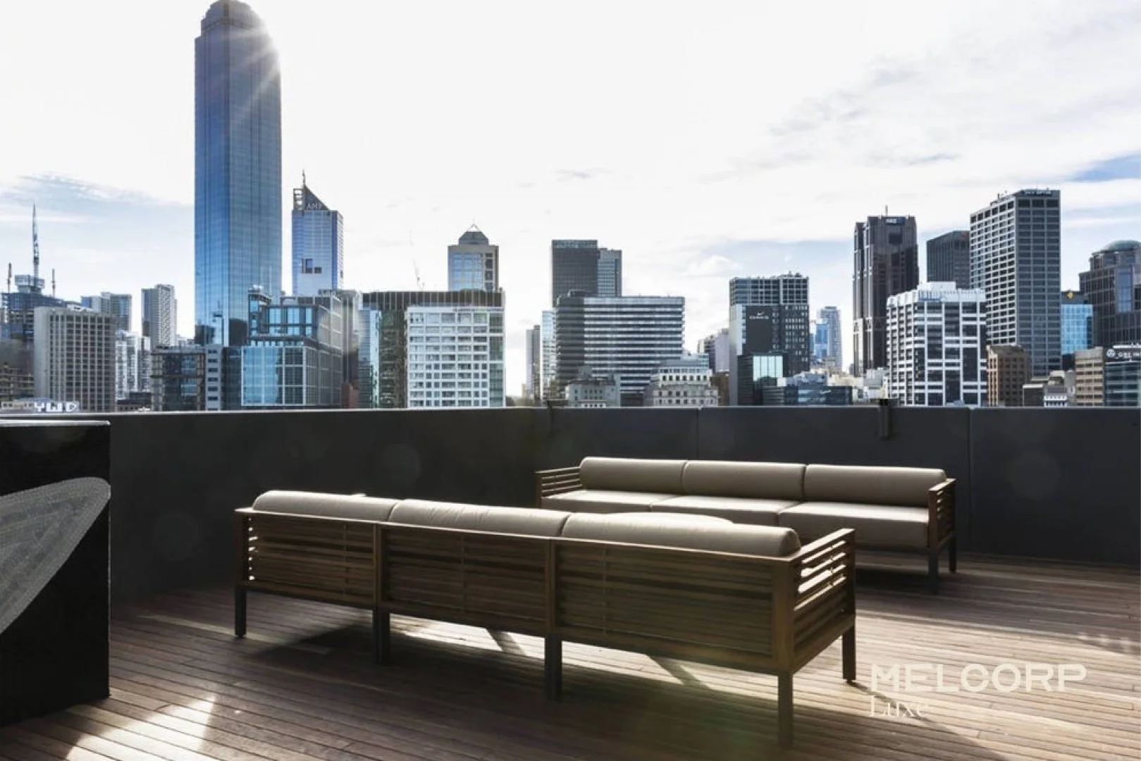 Additional image 18 of 6602A/35 Queensbridge Street, Southbank VIC 3006